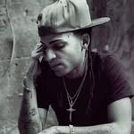 Erwin torrez - @austintorrez - Instagram
