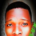 KARA Austin Torrez - Facebook