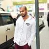 R.V_Bansal - @austin_torrez - TikTok