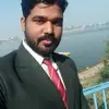 Sabir_Ali - @aaustin_torrez - TikTok