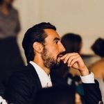Austin Alexander Toth - @tothlifestyle - Instagram