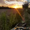Austin - @austin.toth26 - TikTok