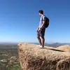 Austin - @austin.toth - TikTok