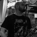 Austin - @austintothegrave - Instagram