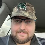 Austin Douglas Toth - @tothaustin - Instagram