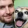 Austin Douglas Toth - @austindouglastoth - TikTok