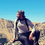 Austin James - @austintothewild - Instagram
