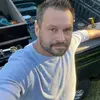 Austin Toth855 - @bigaustin706 - TikTok