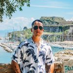 Austin Toth - @austintoth5 - Instagram