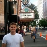 Austin Toth - @toth.austin - Instagram