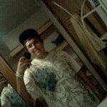 Austin Toth - @austintoth51 - Instagram