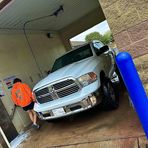 Austin Toth - Facebook