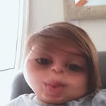 Austin Toth - @austin_vibez3 - Instagram