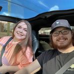 Austin Toth - Facebook