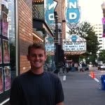 Austin Toth - @austin22lr - Instagram
