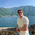 Austin Toth - @austin.toth - Instagram
