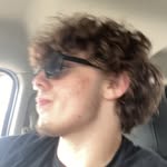 Austin Toth - @austintoth6 - Instagram