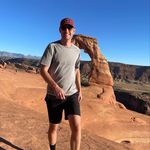 Austin Toth - @austin.tothj3 - Instagram