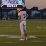 Austin Toth - Facebook