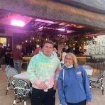Austin Toth - Facebook