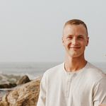 Austin Toth - @unctothstin - Instagram