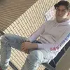 Austin Toth - @austin.t33 - TikTok