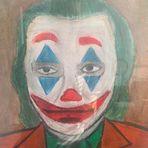 Austin Toth - Facebook