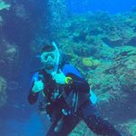 Austin Toth - @austintoth3 - Instagram