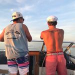 Austin Toth - @iamaustintoth - Instagram