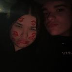 Austin Toth - Facebook