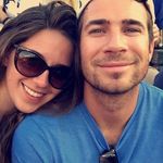 Austin Toth - @austin_toth1 - Instagram