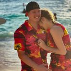 Austin Toth - Facebook