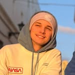 Austin Toth - @austin_taylor_toth - Instagram
