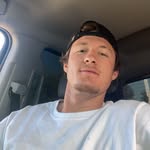 @austin_toth - Instagram