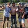 Austin Toth - @austintoth49 - TikTok