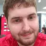 austin toth - @austintoth2 - TikTok