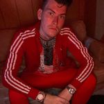 Austin Toth - @austin.t18 - Instagram