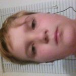 Austin toth - @toth_austin - Instagram