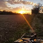 Austin Toth - @austin62609 - Instagram