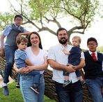 Austin TOth - Facebook