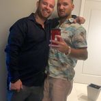 Austin Toth - Facebook