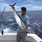 Austin Toth - Facebook