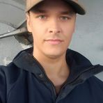Austin Toth - Facebook