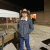 Austin Toth - @buckeyesforlife3 - TikTok