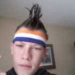 Exposing Austin - @austin._.toth - Instagram