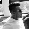 Laxman_Samariya - @austin.layne.tothh - TikTok