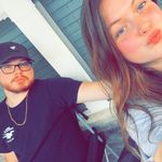 Toth - @austintoth_ - Instagram