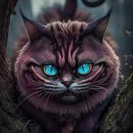 Austin Totten - Facebook