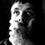 Austin Totten - Facebook