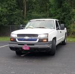 Austin Totten - Facebook